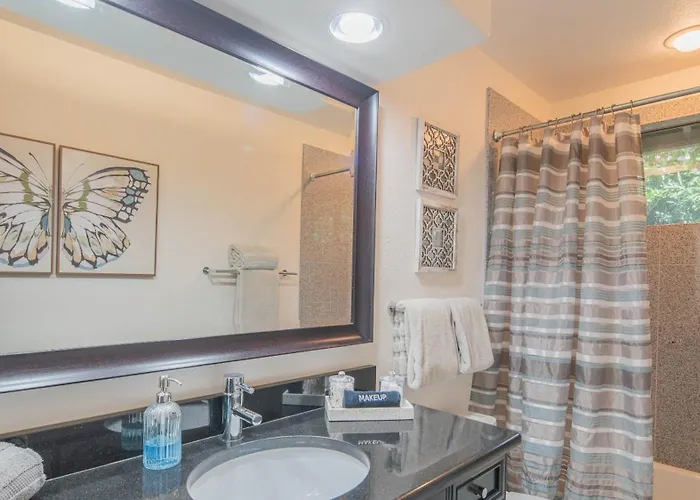 Holiday home Private Lush North Scottsdale Paradise Scottsdale