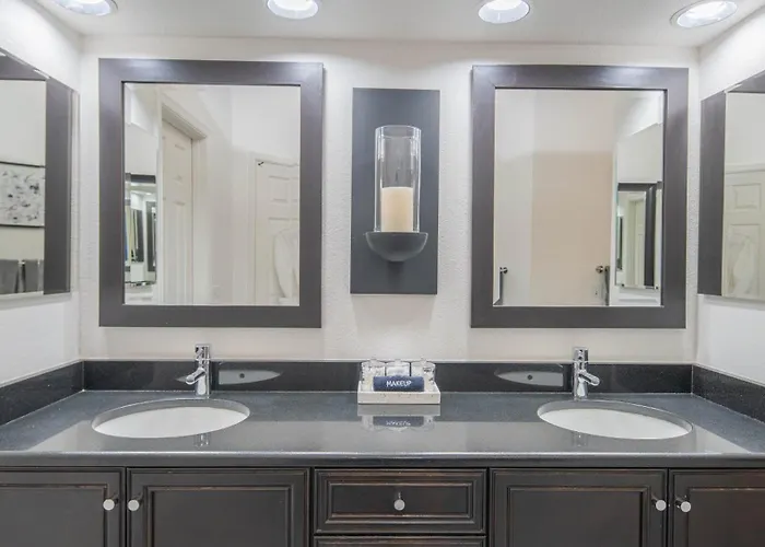 Private Lush North Scottsdale Paradise *