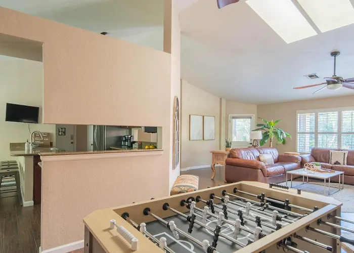 Private Lush North Scottsdale Paradise Holiday home *